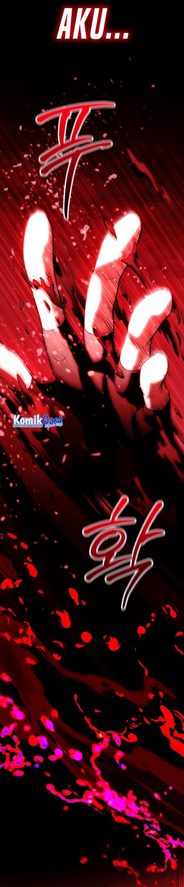 image-komik-player-who-returned-10000-years-later-chapter-75-31/52