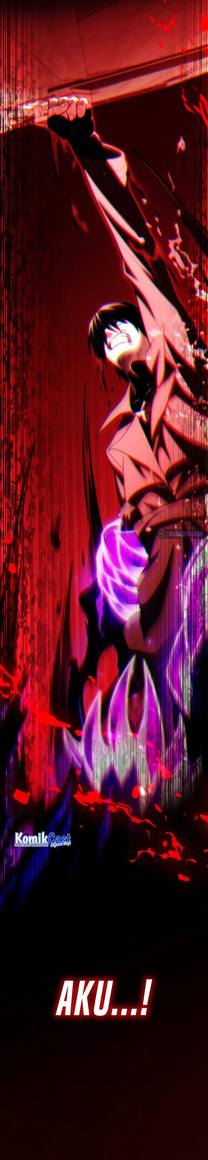 image-komik-player-who-returned-10000-years-later-chapter-75-32/52