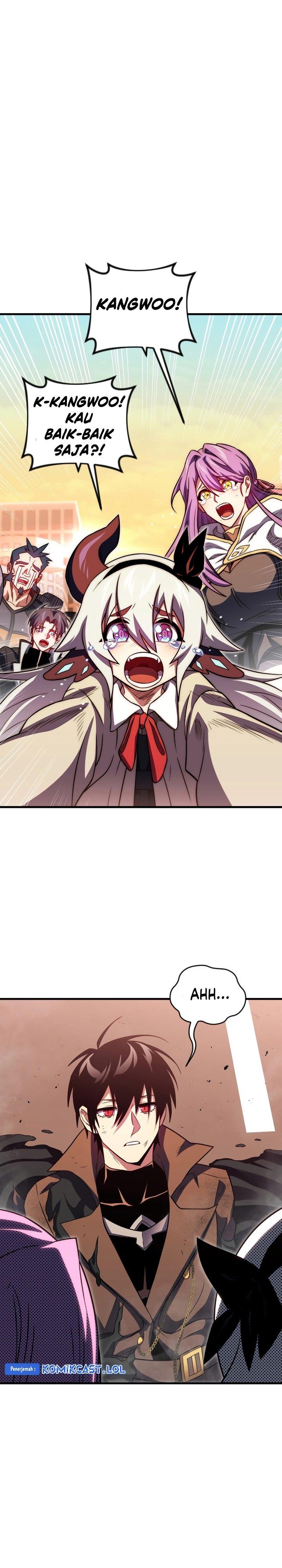 image-komik-player-who-returned-10000-years-later-chapter-75-34/52