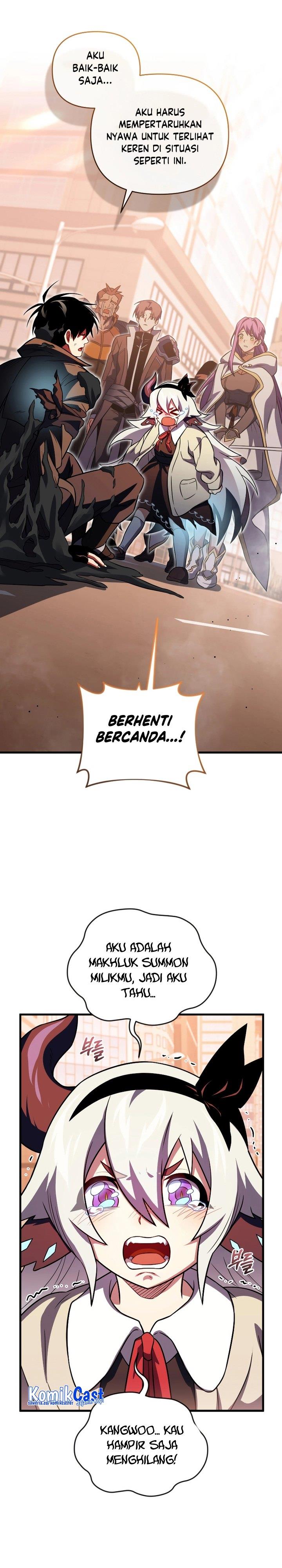 image-komik-player-who-returned-10000-years-later-chapter-75-35/52