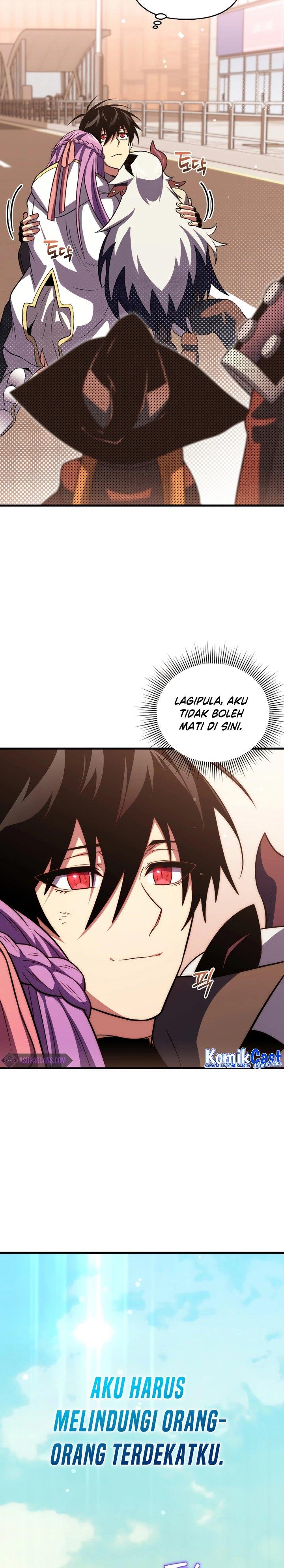 image-komik-player-who-returned-10000-years-later-chapter-75-38/52