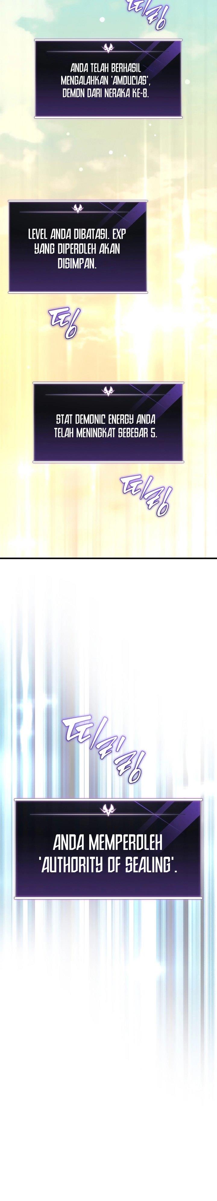 image-komik-player-who-returned-10000-years-later-chapter-75-39/52