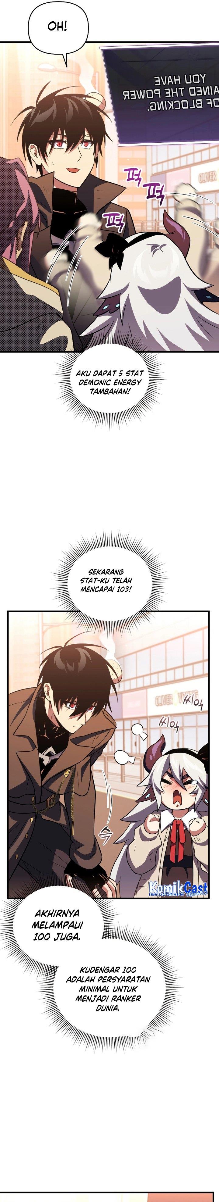 image-komik-player-who-returned-10000-years-later-chapter-75-40/52