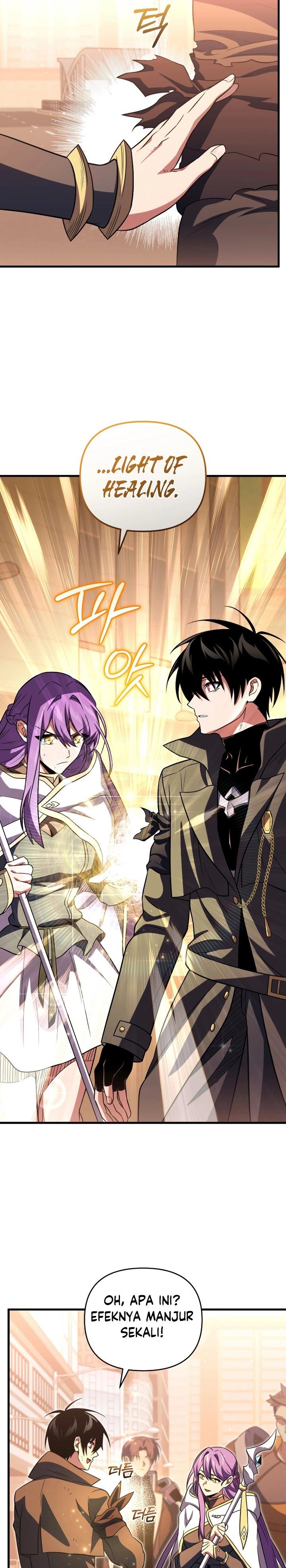 image-komik-player-who-returned-10000-years-later-chapter-75-41/52