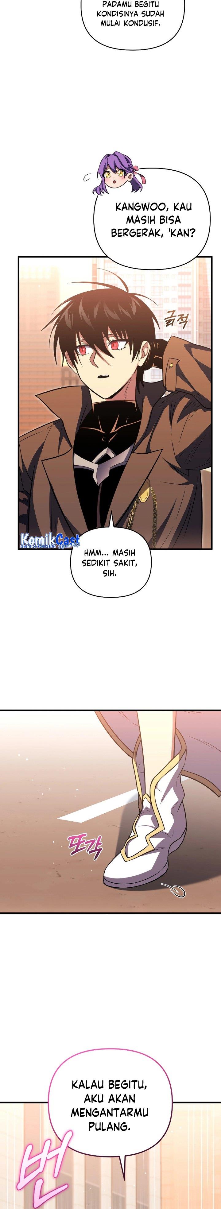 image-komik-player-who-returned-10000-years-later-chapter-75-43/52