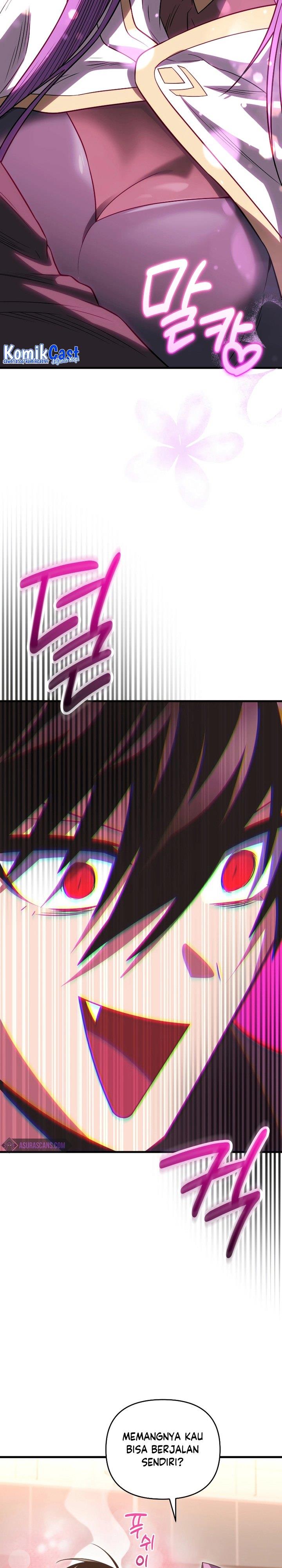 image-komik-player-who-returned-10000-years-later-chapter-75-45/52