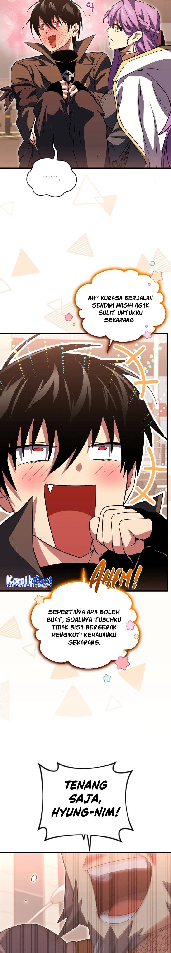 image-komik-player-who-returned-10000-years-later-chapter-75-46/52