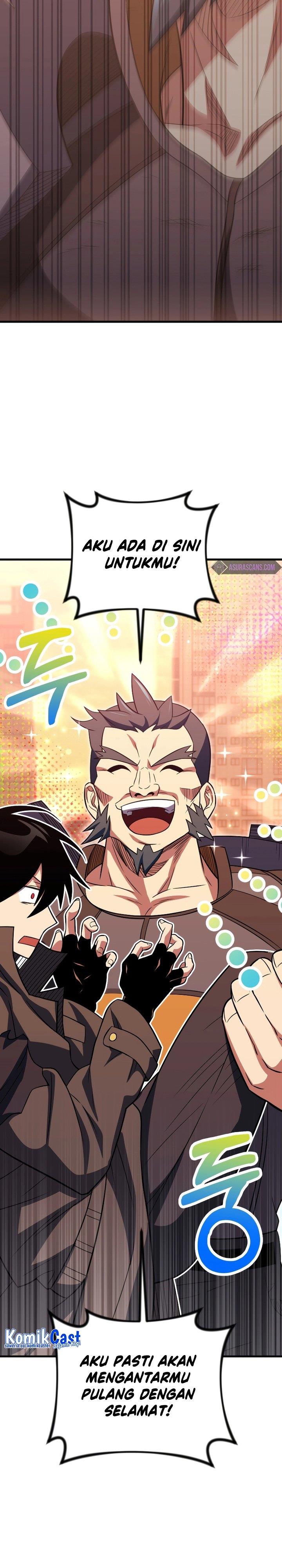 image-komik-player-who-returned-10000-years-later-chapter-75-47/52