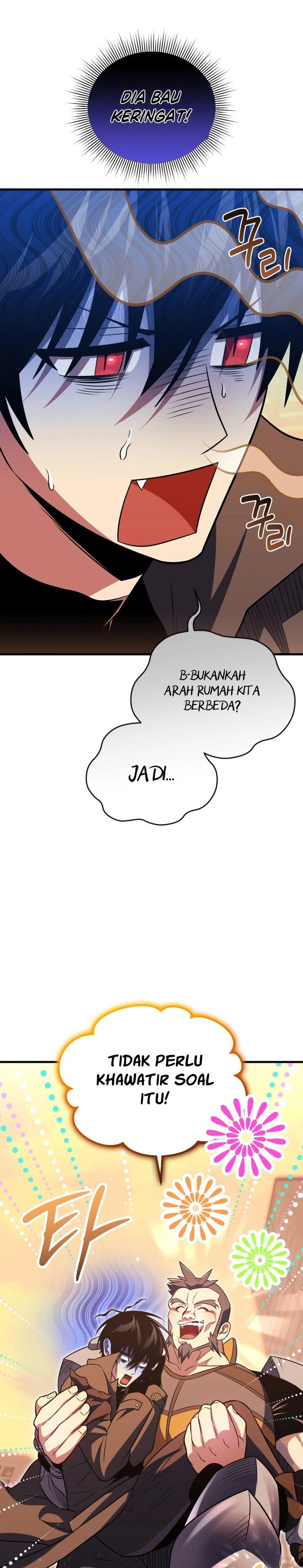 image-komik-player-who-returned-10000-years-later-chapter-75-48/52
