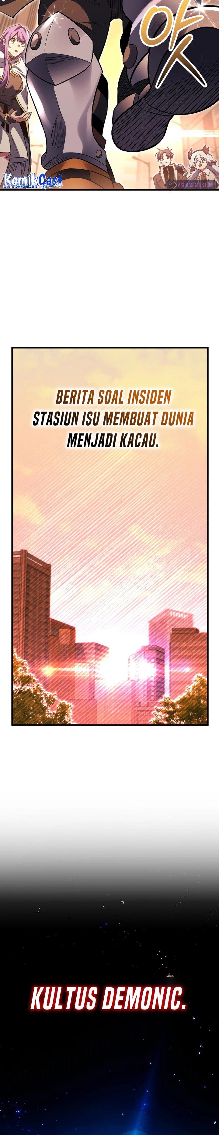 image-komik-player-who-returned-10000-years-later-chapter-75-49/52