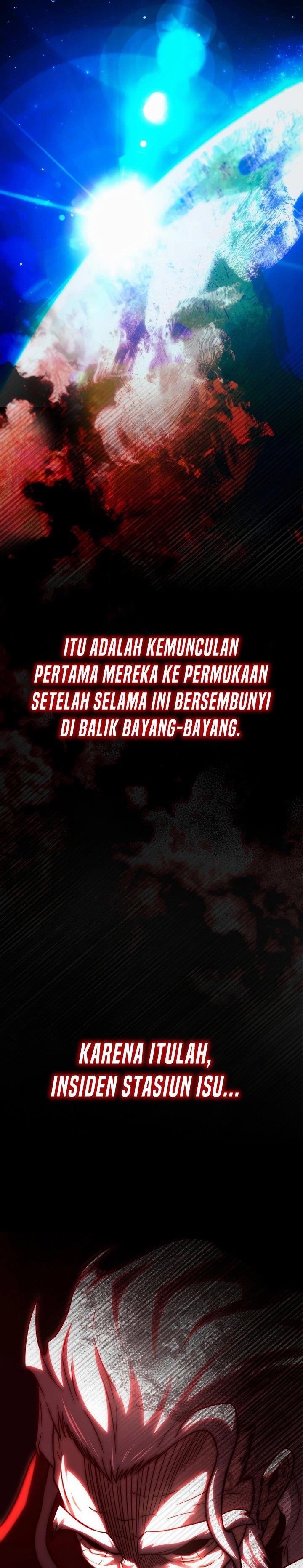 image-komik-player-who-returned-10000-years-later-chapter-75-50/52