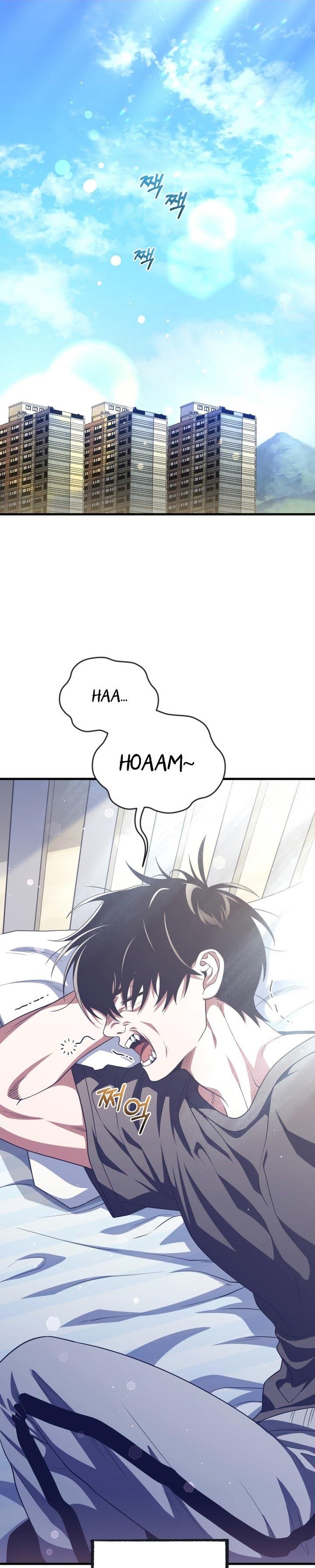 image-komik-player-who-returned-10000-years-later-chapter-76-0/41