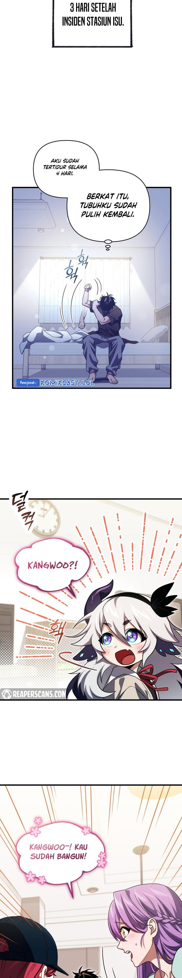 image-komik-player-who-returned-10000-years-later-chapter-76-1/41