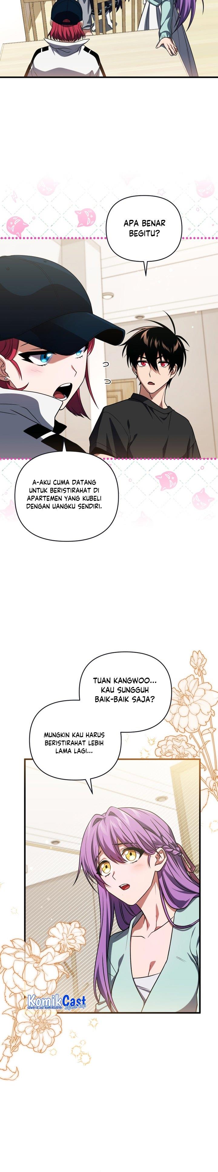 image-komik-player-who-returned-10000-years-later-chapter-76-3/41