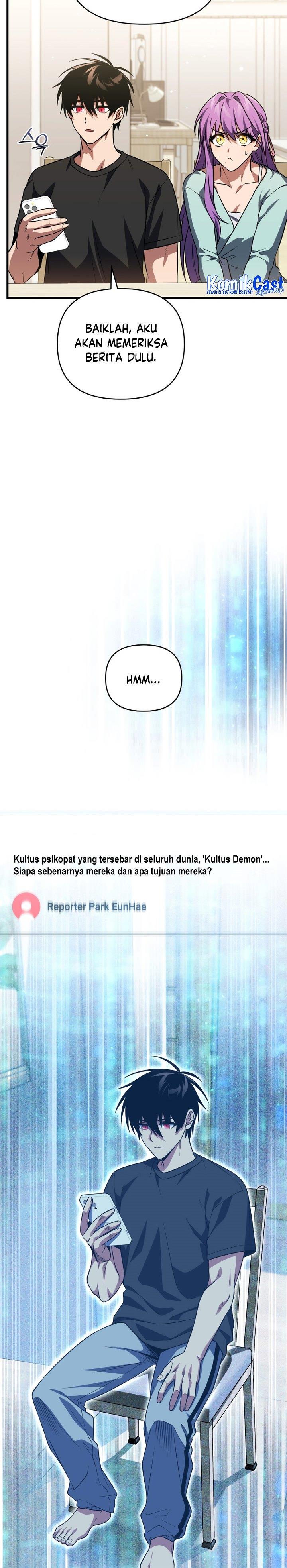 image-komik-player-who-returned-10000-years-later-chapter-76-6/41