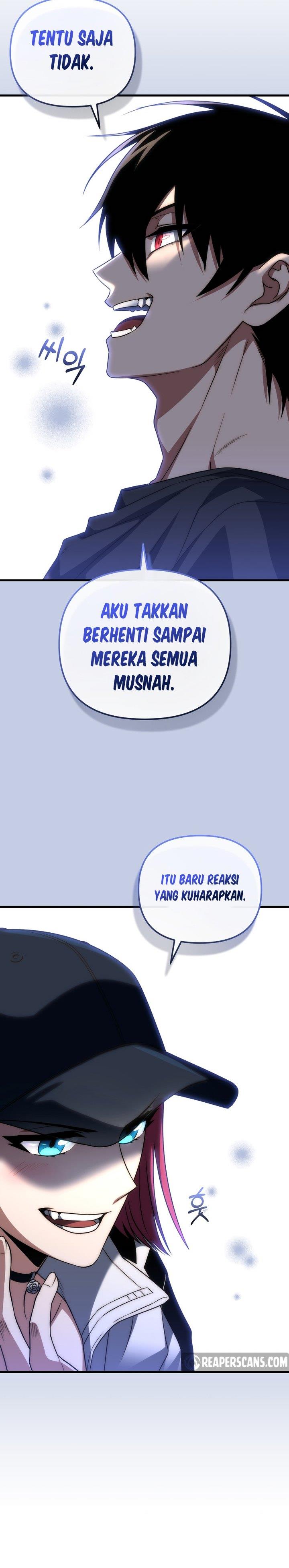 image-komik-player-who-returned-10000-years-later-chapter-76-8/41