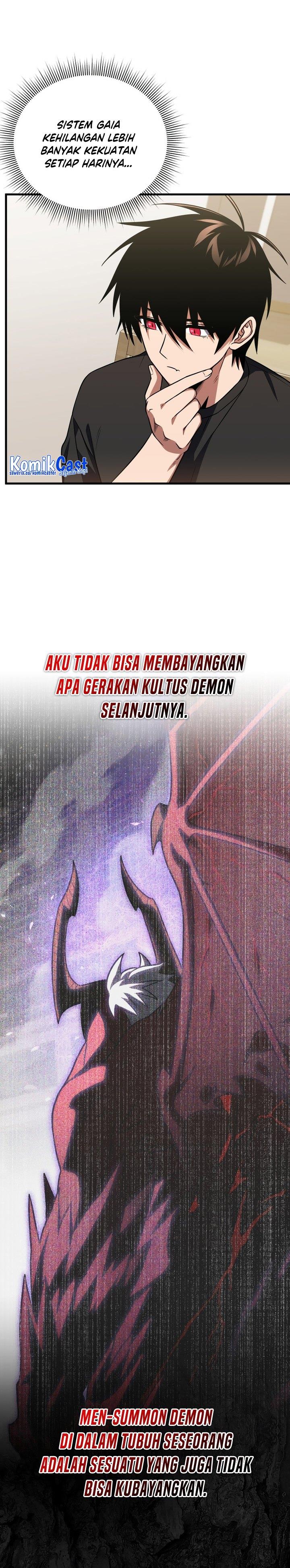 image-komik-player-who-returned-10000-years-later-chapter-76-11/41