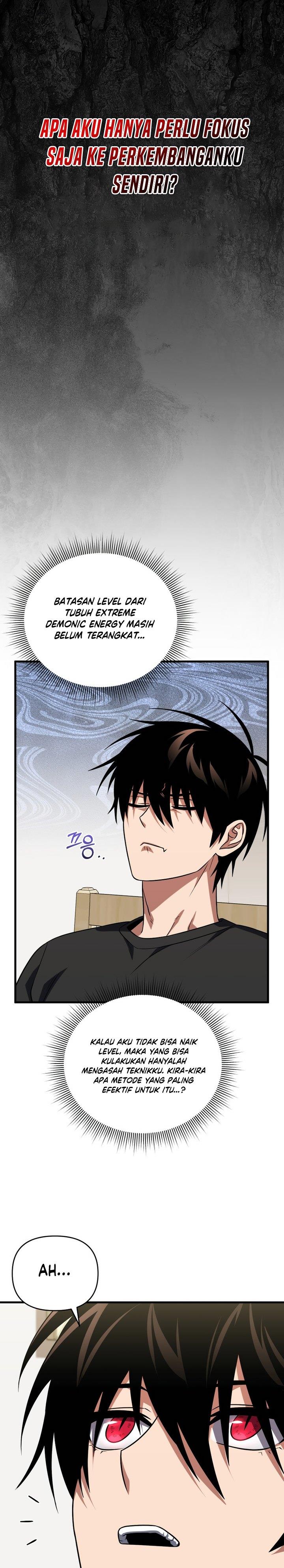 image-komik-player-who-returned-10000-years-later-chapter-76-12/41