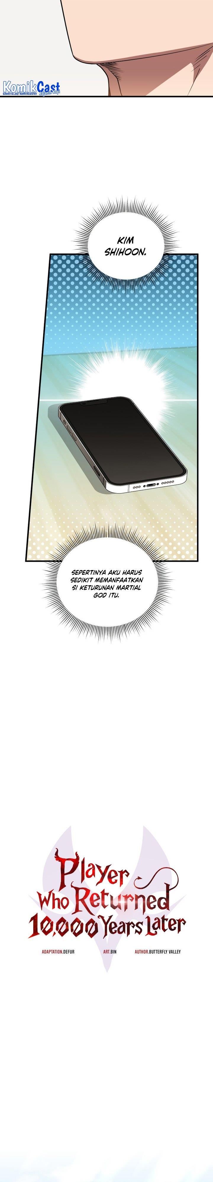 image-komik-player-who-returned-10000-years-later-chapter-76-13/41