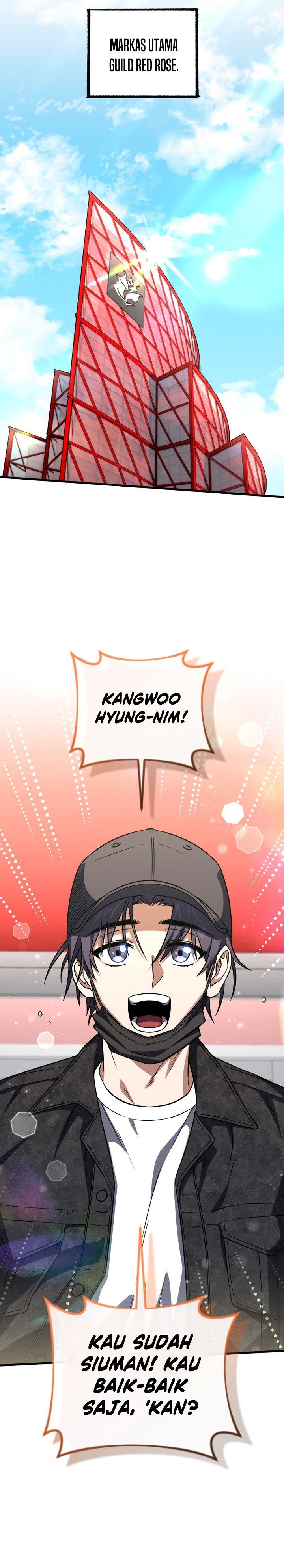 image-komik-player-who-returned-10000-years-later-chapter-76-14/41