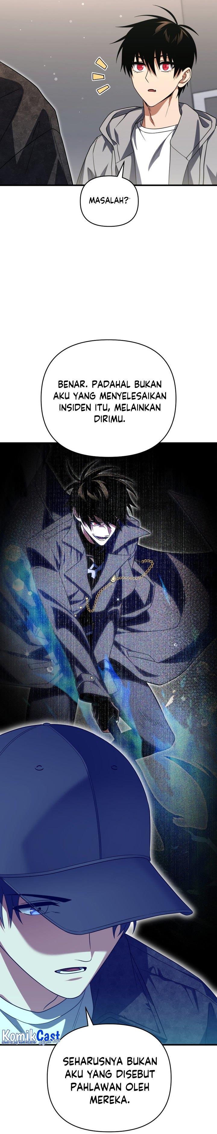 image-komik-player-who-returned-10000-years-later-chapter-76-16/41