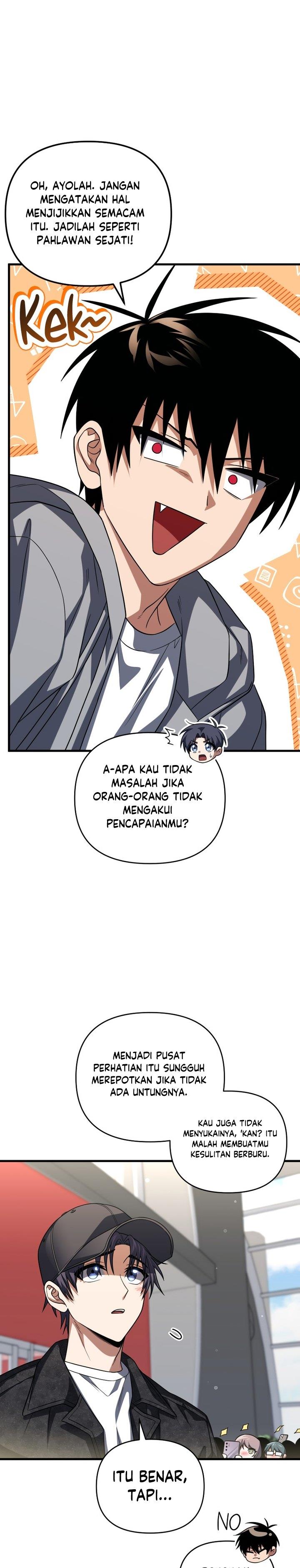 image-komik-player-who-returned-10000-years-later-chapter-76-17/41