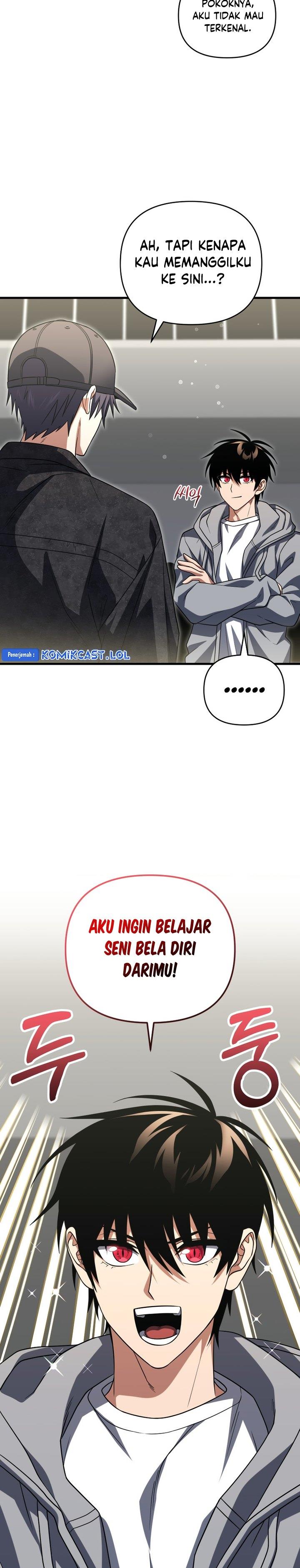 image-komik-player-who-returned-10000-years-later-chapter-76-18/41