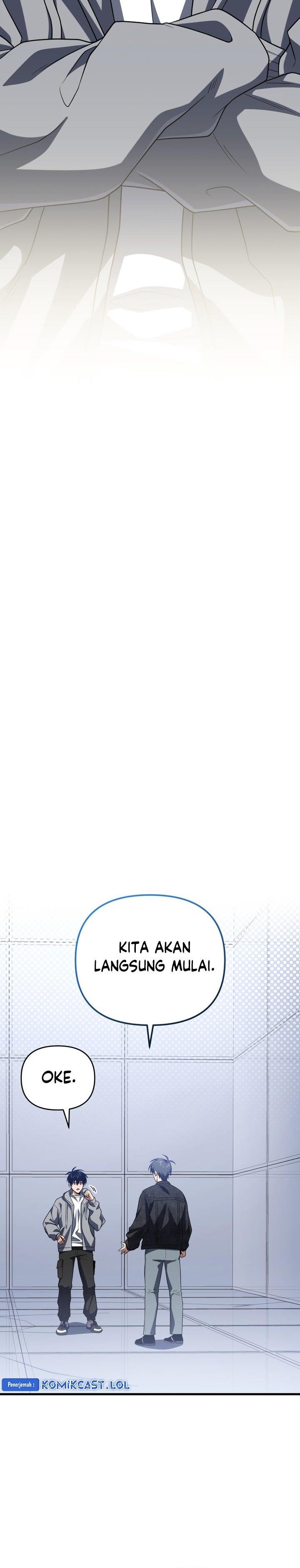 image-komik-player-who-returned-10000-years-later-chapter-76-19/41