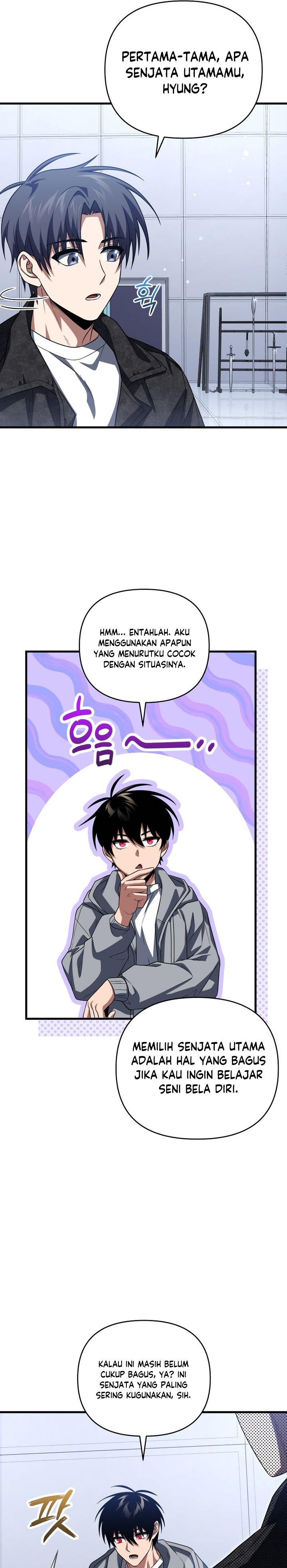 image-komik-player-who-returned-10000-years-later-chapter-76-20/41