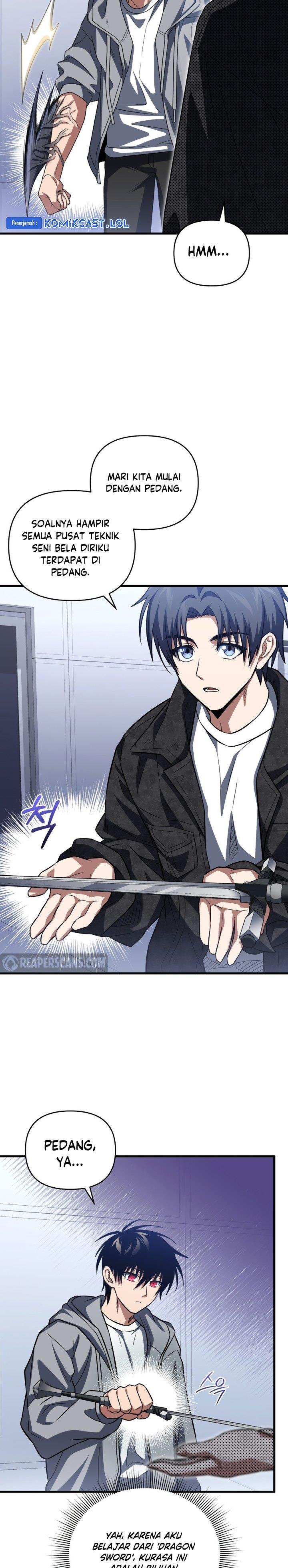 image-komik-player-who-returned-10000-years-later-chapter-76-21/41