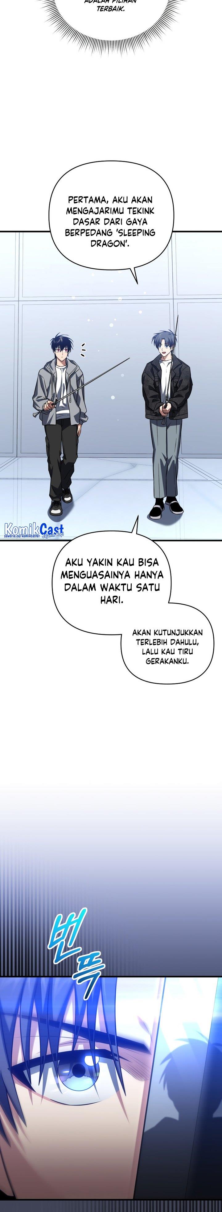 image-komik-player-who-returned-10000-years-later-chapter-76-22/41