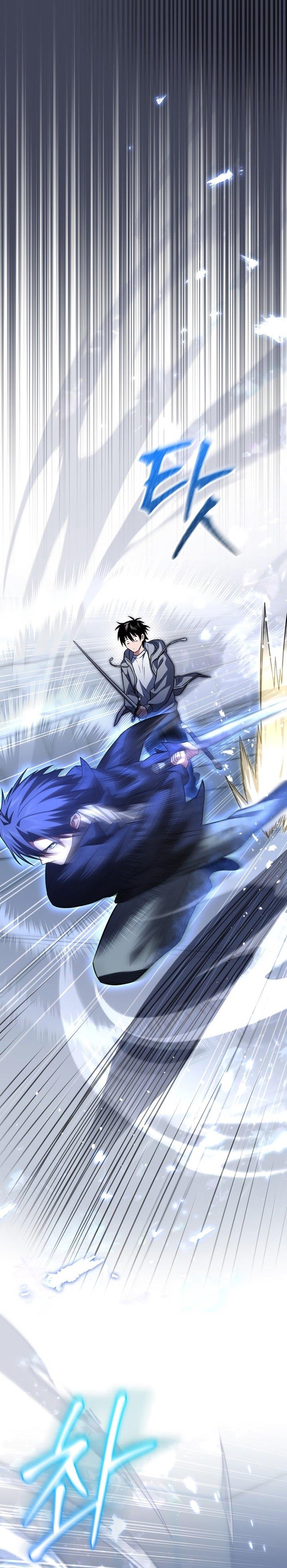 image-komik-player-who-returned-10000-years-later-chapter-76-23/41