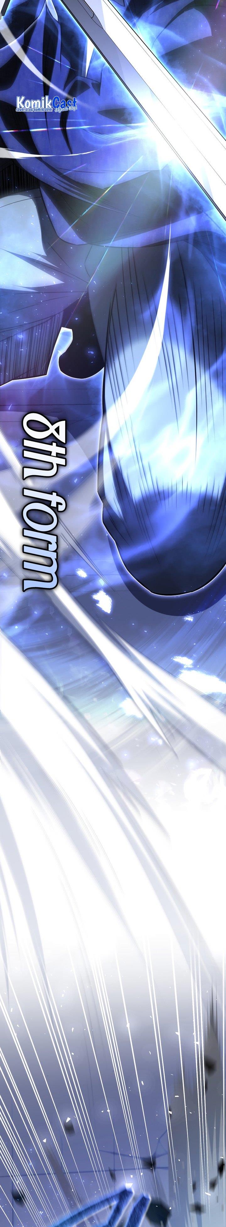 image-komik-player-who-returned-10000-years-later-chapter-76-25/41