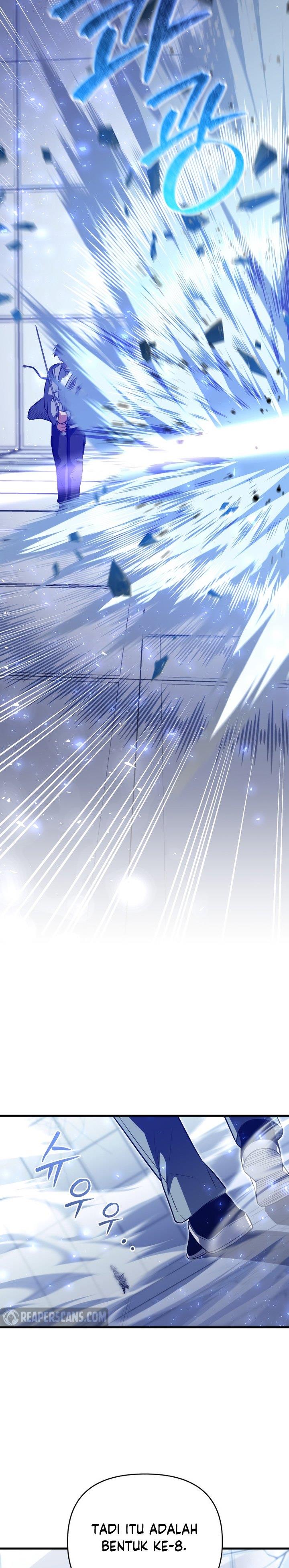 image-komik-player-who-returned-10000-years-later-chapter-76-26/41