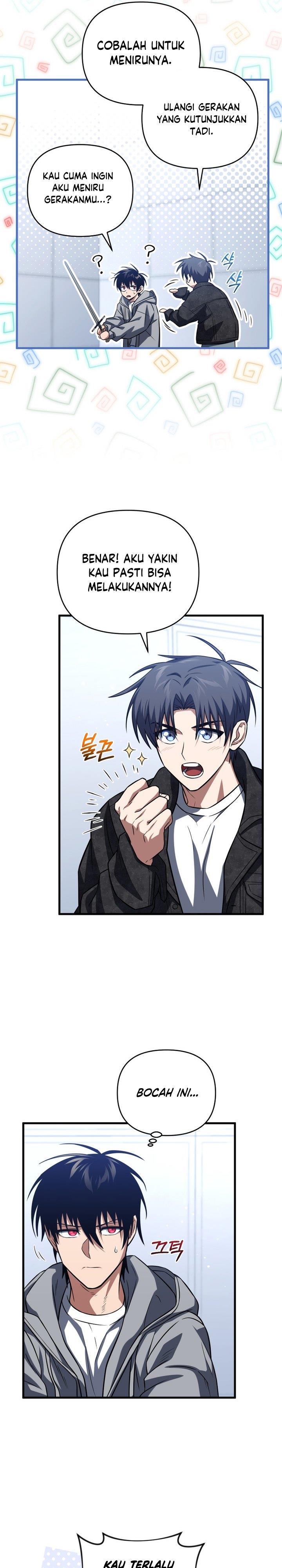 image-komik-player-who-returned-10000-years-later-chapter-76-28/41