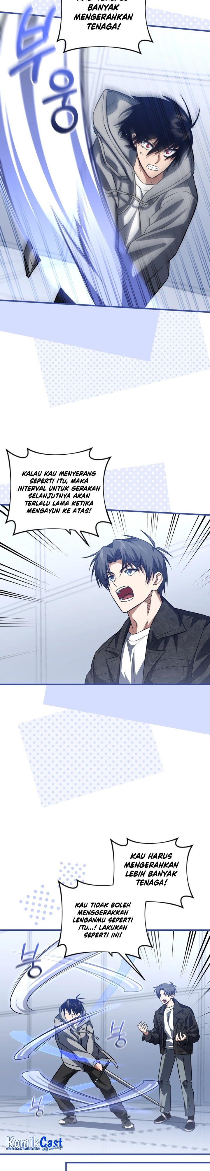 image-komik-player-who-returned-10000-years-later-chapter-76-29/41