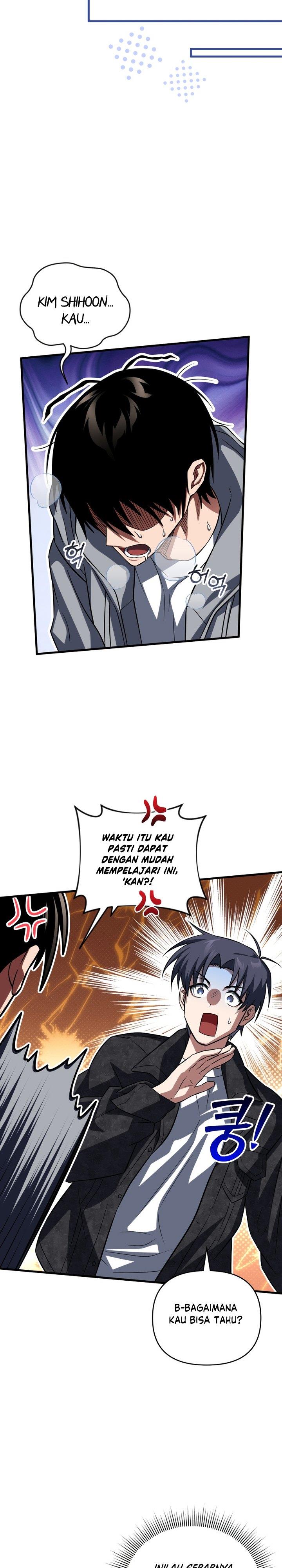 image-komik-player-who-returned-10000-years-later-chapter-76-30/41