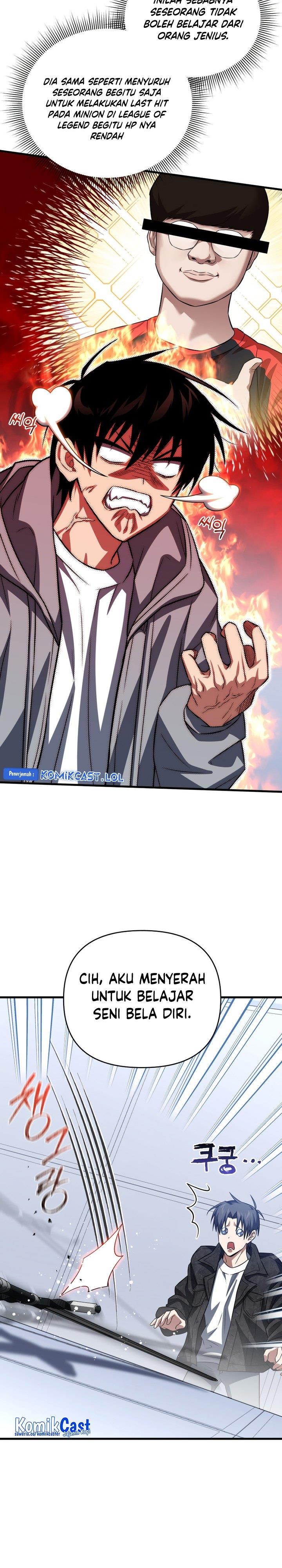 image-komik-player-who-returned-10000-years-later-chapter-76-31/41