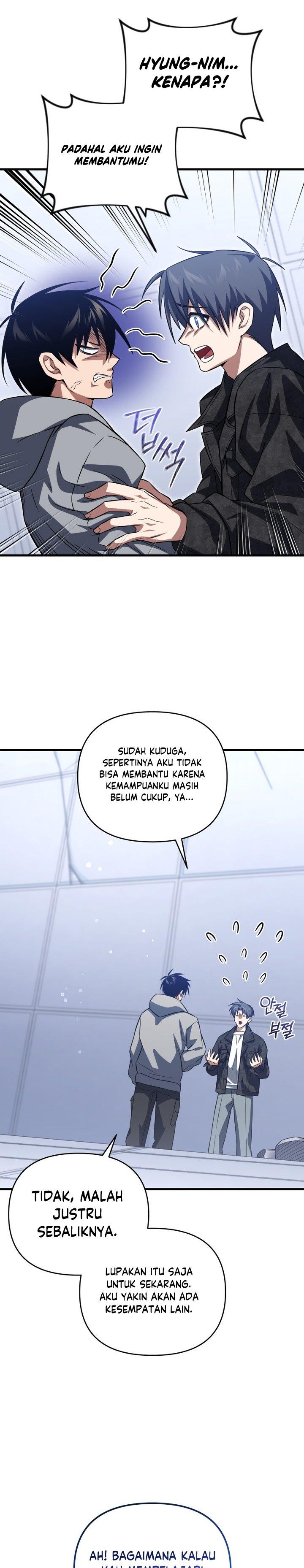 image-komik-player-who-returned-10000-years-later-chapter-76-32/41