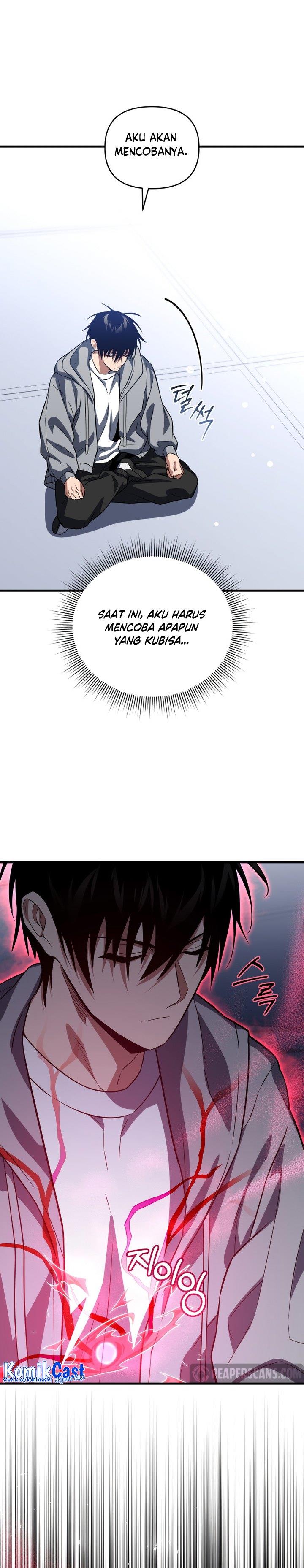 image-komik-player-who-returned-10000-years-later-chapter-76-34/41