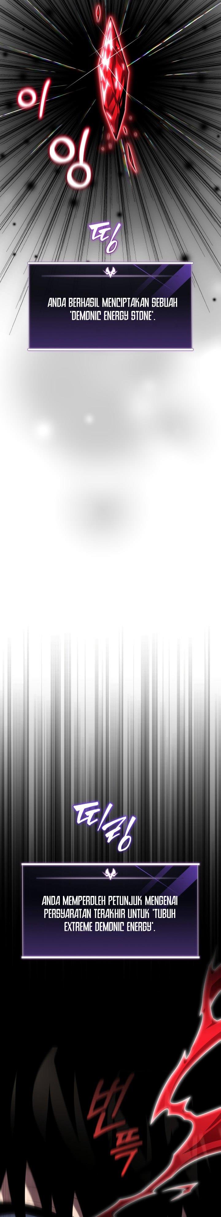 image-komik-player-who-returned-10000-years-later-chapter-76-37/41