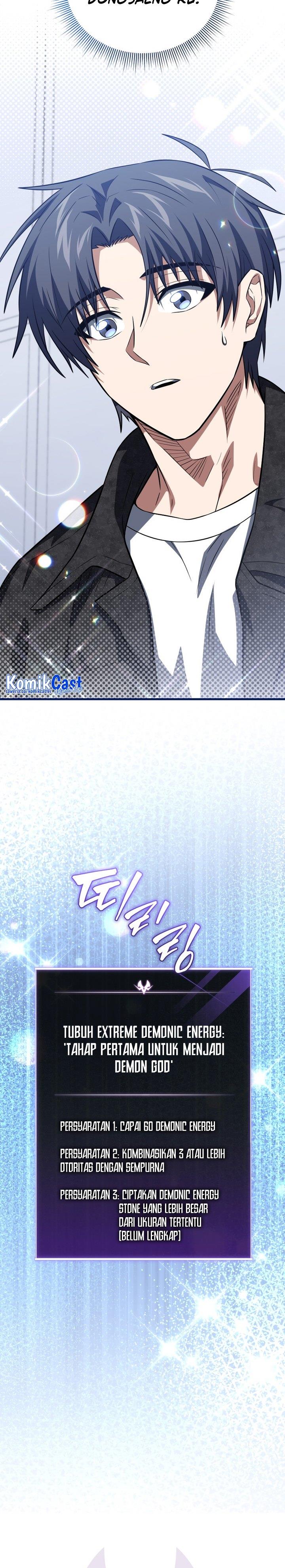 image-komik-player-who-returned-10000-years-later-chapter-76-39/41