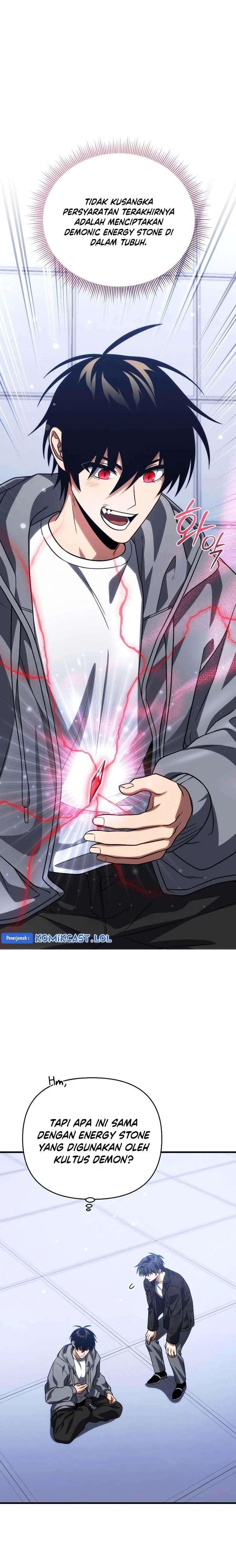 image-komik-player-who-returned-10000-years-later-chapter-77-0/31