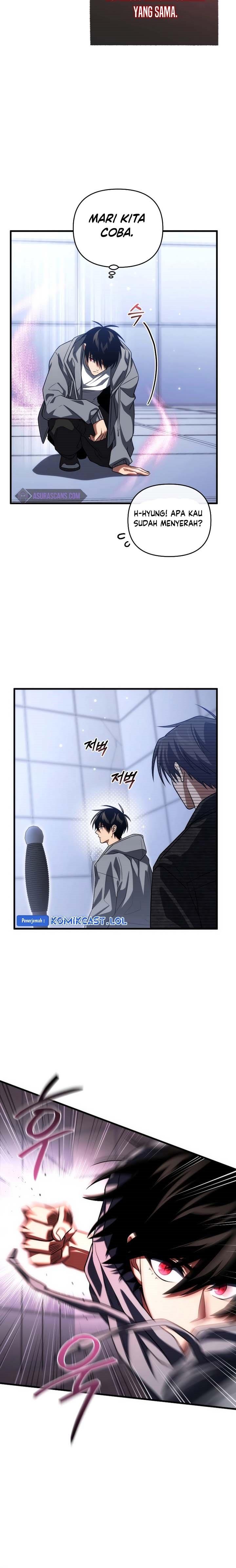 image-komik-player-who-returned-10000-years-later-chapter-77-2/31