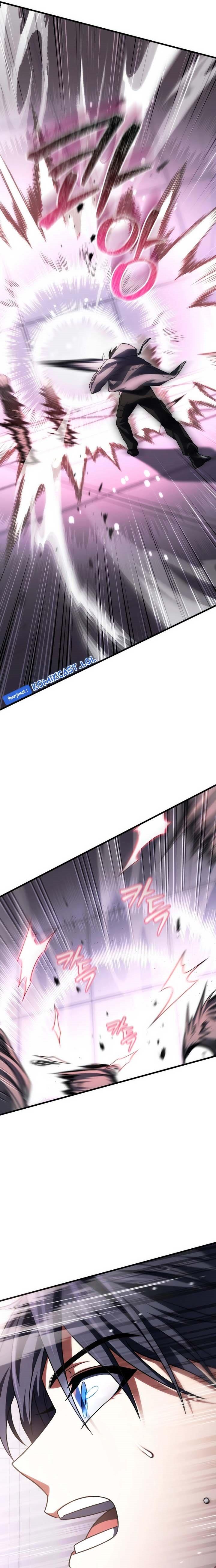 image-komik-player-who-returned-10000-years-later-chapter-77-3/31