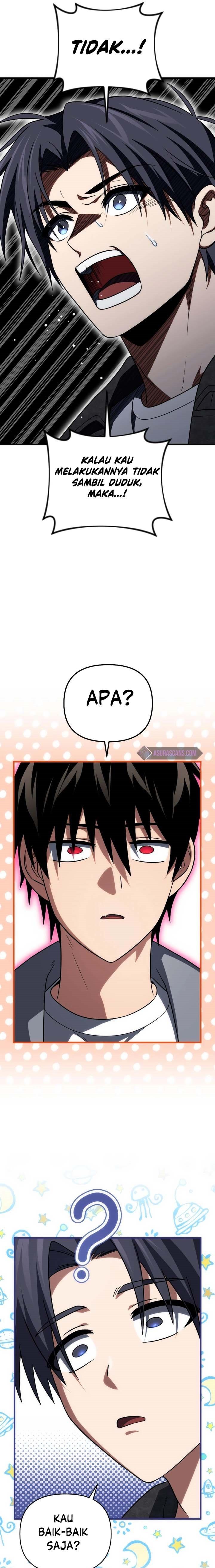 image-komik-player-who-returned-10000-years-later-chapter-77-6/31