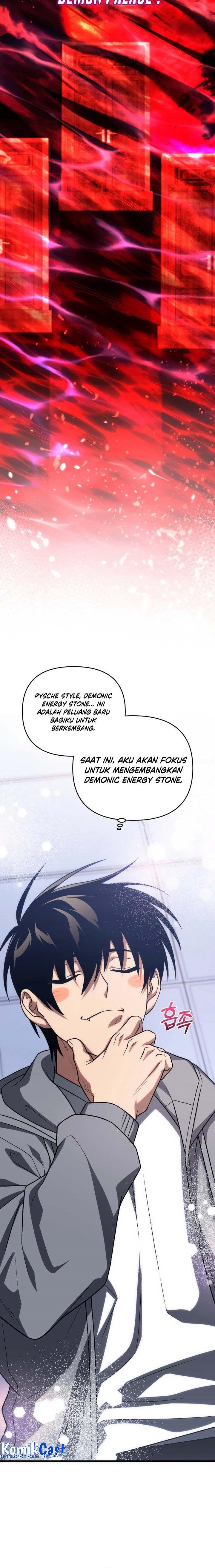 image-komik-player-who-returned-10000-years-later-chapter-77-8/31