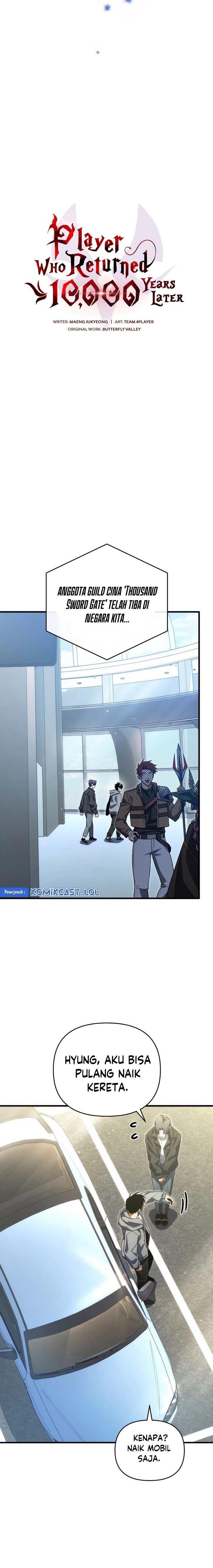 image-komik-player-who-returned-10000-years-later-chapter-77-10/31