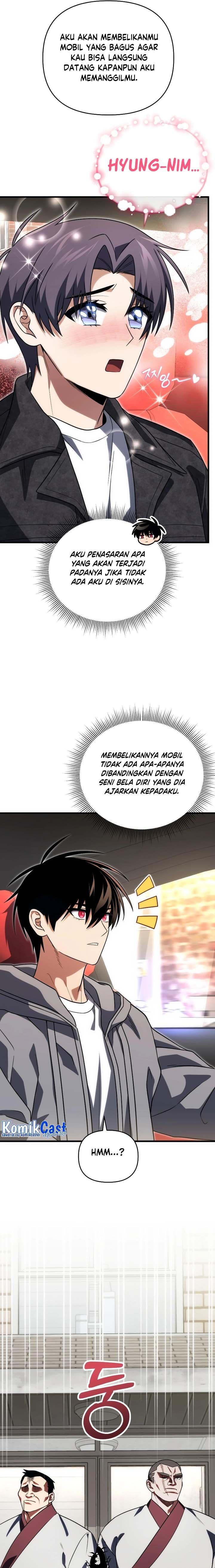 image-komik-player-who-returned-10000-years-later-chapter-77-12/31