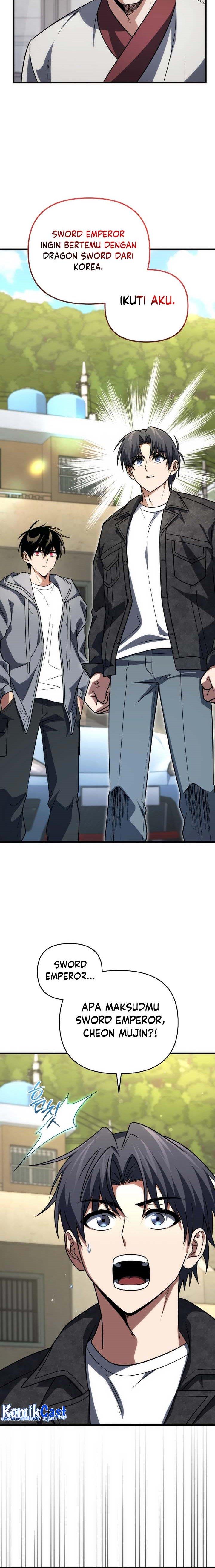 image-komik-player-who-returned-10000-years-later-chapter-77-14/31